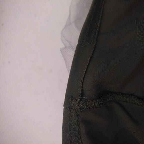 Weisman Dance Costume - Picture 2 of 8